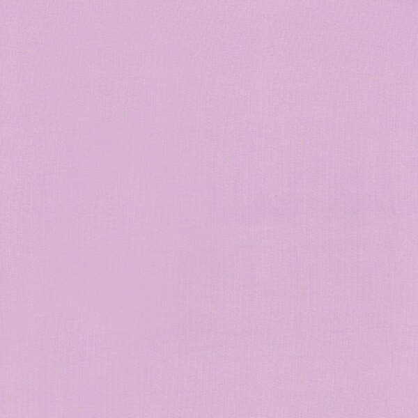 TRIKÅ EKO ROSA FG 8