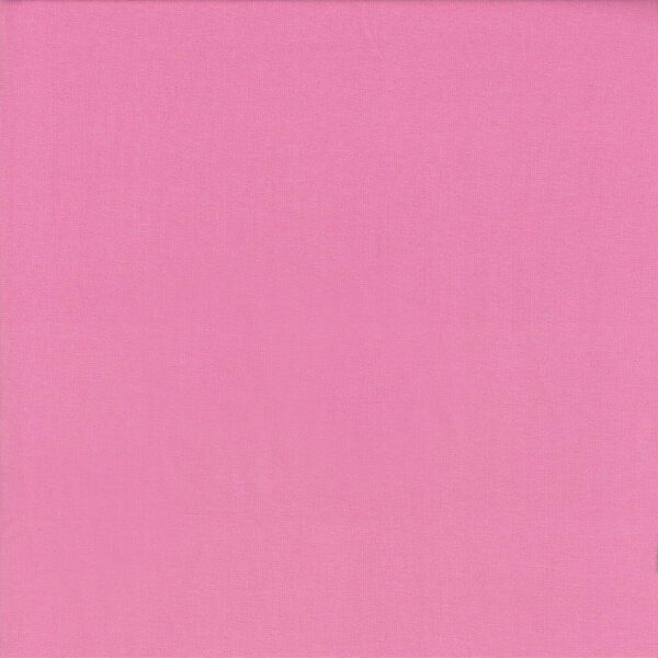 TRIKÅ EKO MÖRKROSA FG 9