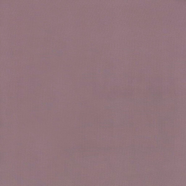 TRIKÅ EKO GAMMALROSA FG 54