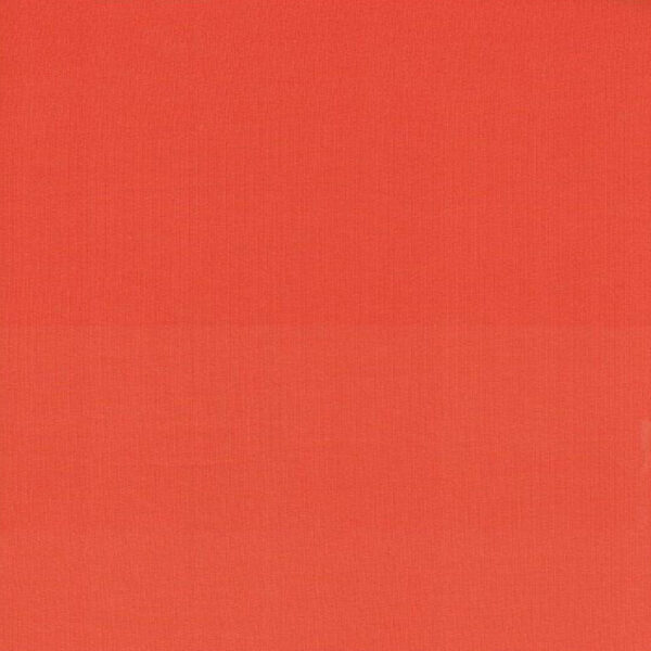 TRIKÅ EKO ORANGE FG 11