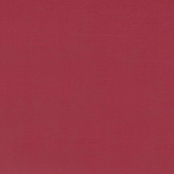 TRIKÅ EKO VINRÖD FG 14