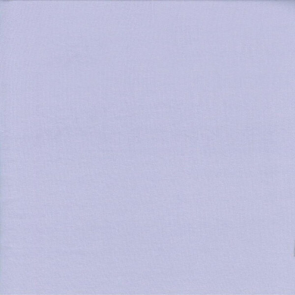 TRIKÅ EKO LJUSLILA FG 21