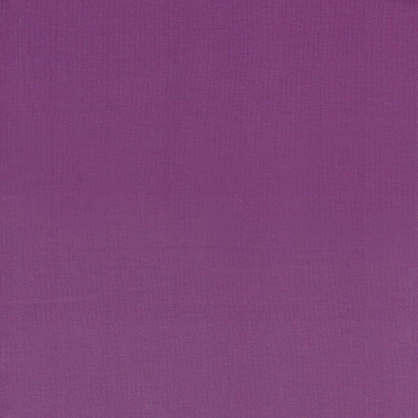 TRIKÅ EKO PLOMMON FG 29