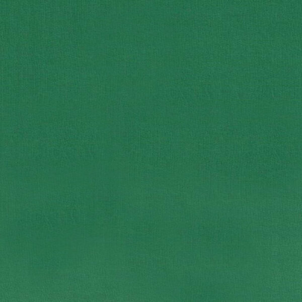 TRIKÅ EKO GRÖN FG 24