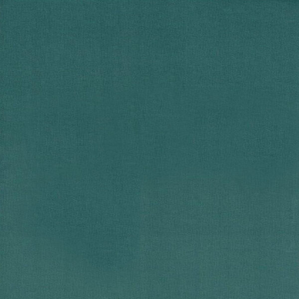 TRIKÅ EKO JADEGRÖN FG 25