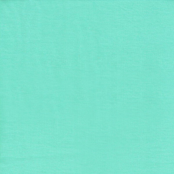 TRIKÅ EKO LUCIT/MINT FG 38