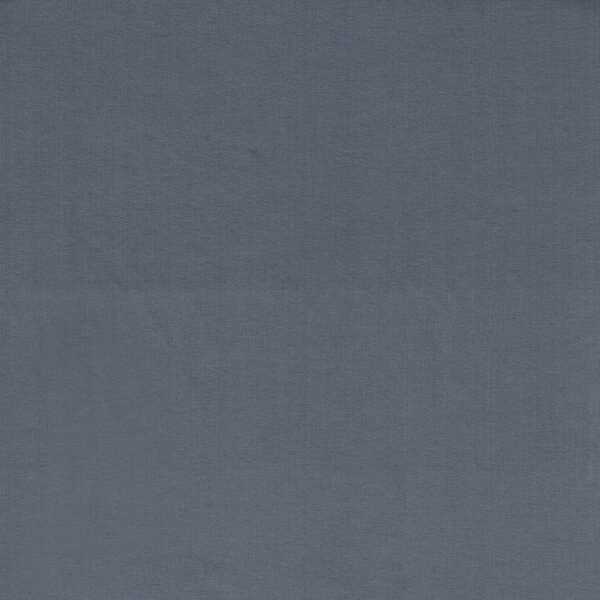 TRIKÅ EKO WEBGRÅ FG 44