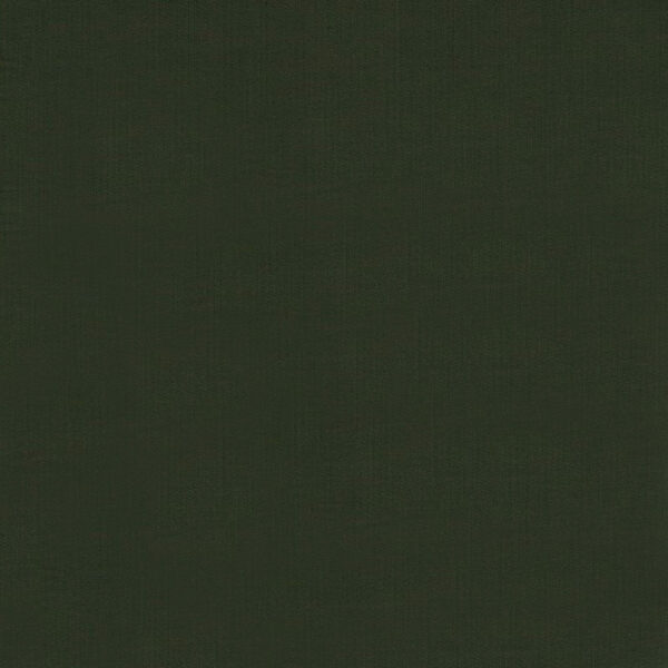 TRIKÅ EKO MILITÄRGRÖN FG 55