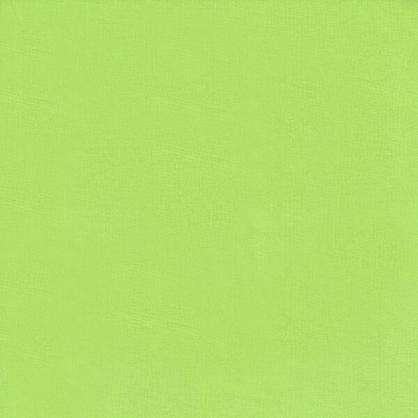 TRIKÅ EKO LIME FG 30