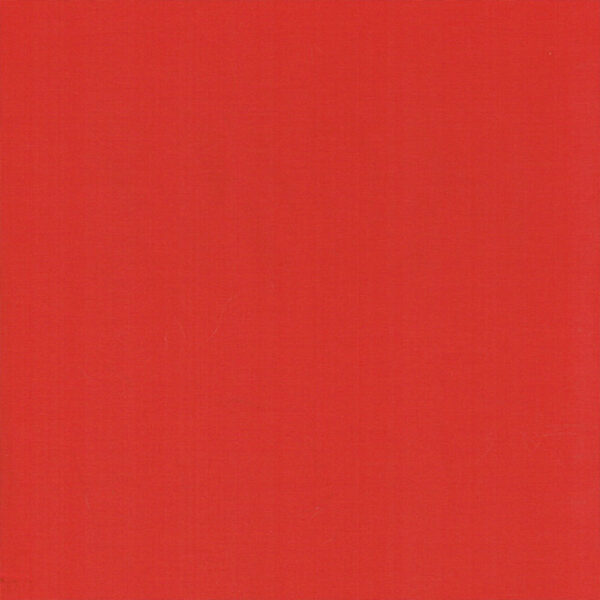 TRIKÅ EKO LJUSRÖD FG 40