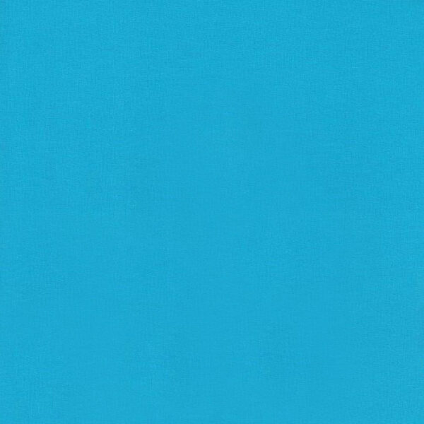 TRIKÅ EKO TURKOSBLÅ FG 27