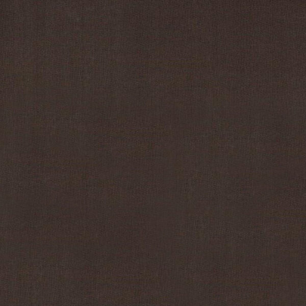 TRIKÅ EKO MÖRKBRUN FG 16