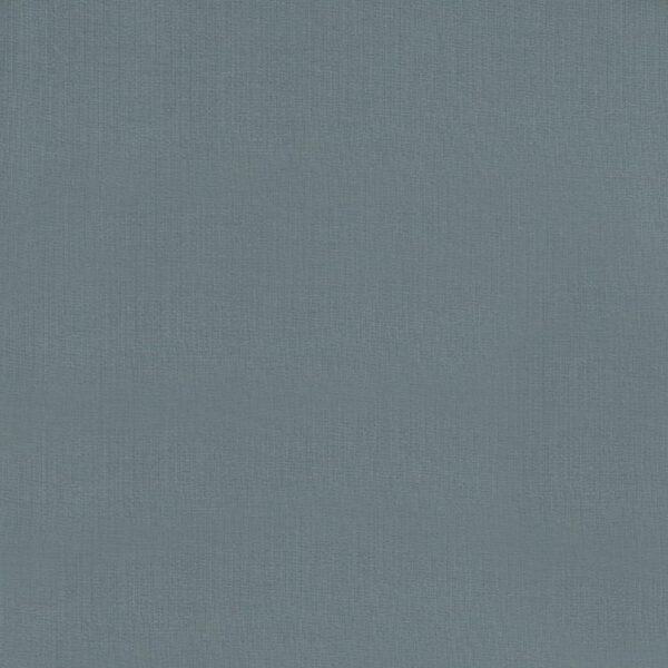 TRIKÅ EKO MÖRKGRÅ FG 6