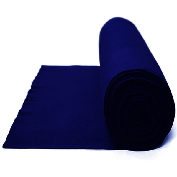 MUDD MÖRKLILA FG 28