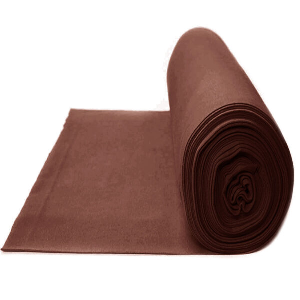 MUDD SIGNALBRUN FG 47