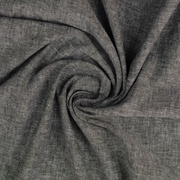 HALVLINNE MONSIEUR SKUGGSVART FG 5001