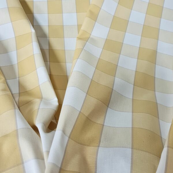 EKELUND GRIPSHOLMSRUTA GUL