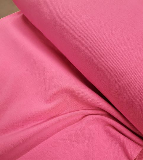 MUDD MÖRKROSA FG 09