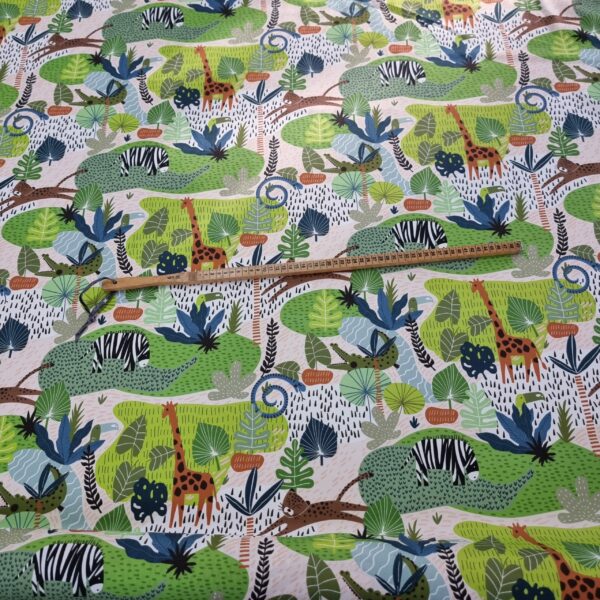 Gardiner Baobab fg 1