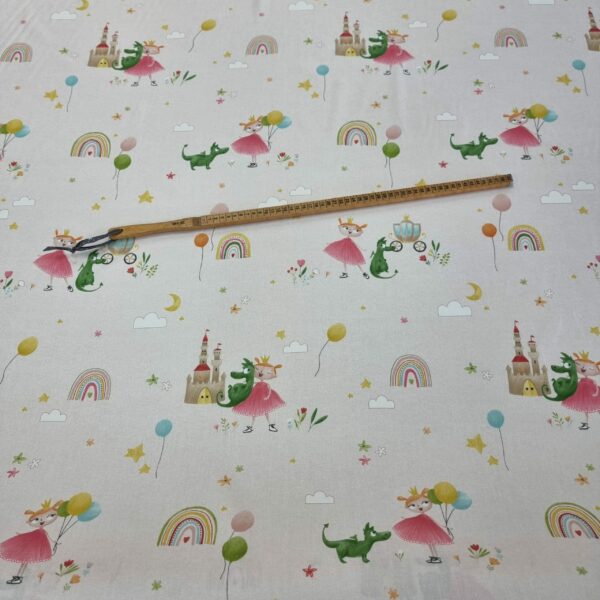 Gardiner Macuira rosa fg 1