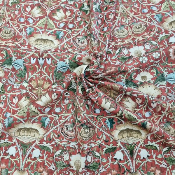 GARDINER HELOISE ROSTRÖD FG 5