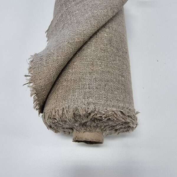 LINNESÄCKVÄV TÄT 100 CM