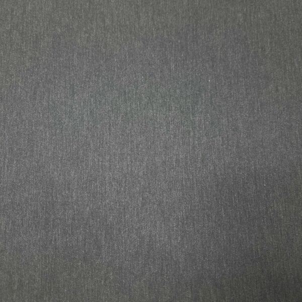 Fritidsväv Bahamas melerad mörkgrå