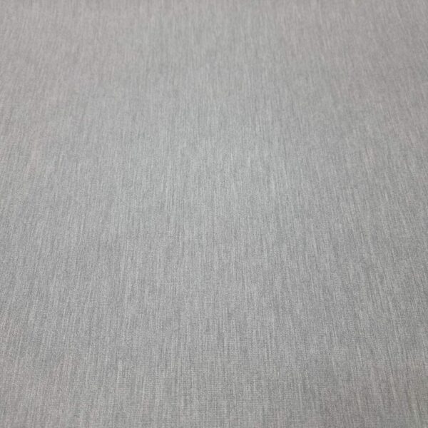 Fritidsväv Bahamas melerad ljusgrå