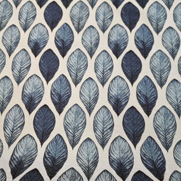 Möbeltyg Gobeläng Surat fg 2