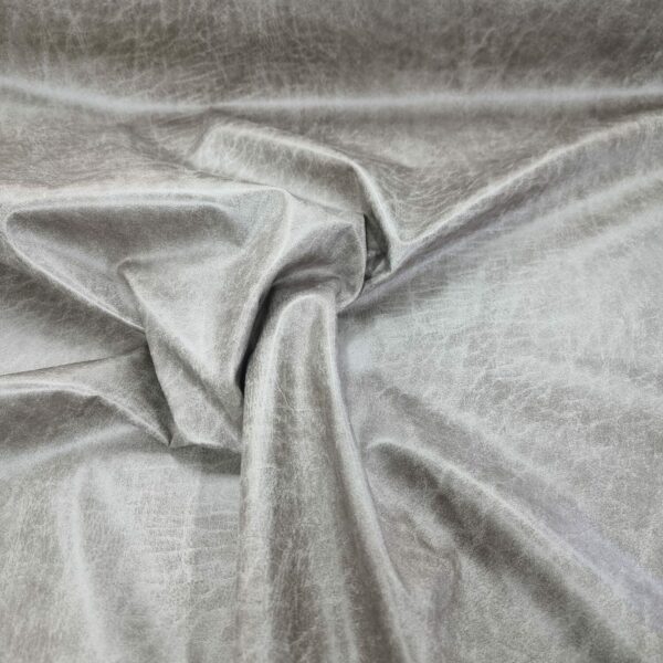 Fuskskinn Texas fg greige