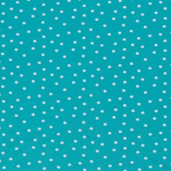 TRIKÅ DAISY TURKOS FG 24