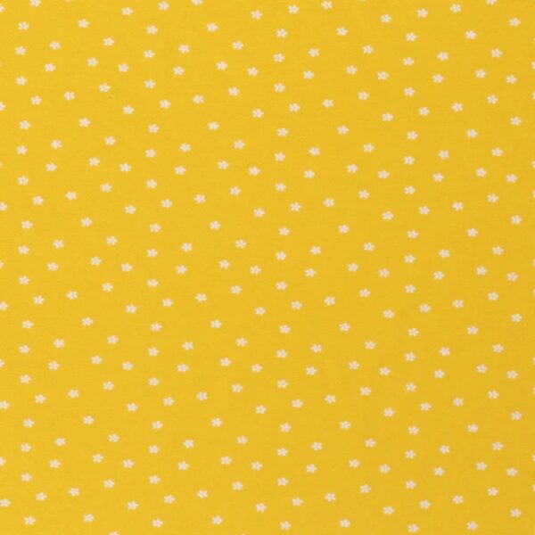 TRIKÅ DAISY GUL FG 33