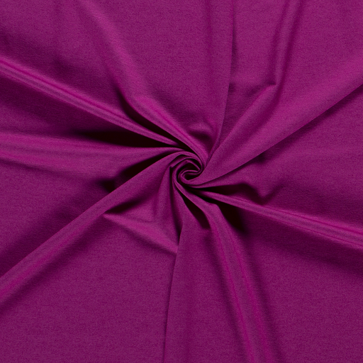 VISKOSTRIKÅ FUCHSIA FG 042