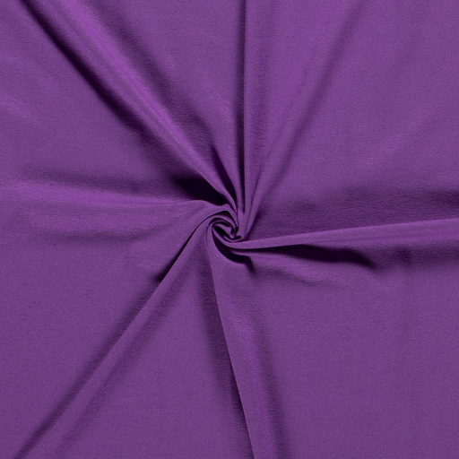 VISKOSTRIKÅ TANTLILA FG 146