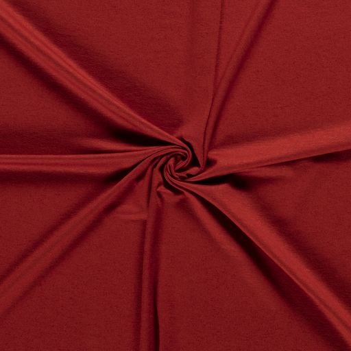 VISKOSTRIKÅ ROSTORANGE FG 356