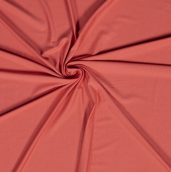 VISKOSTRIKÅ KORALL FG 413