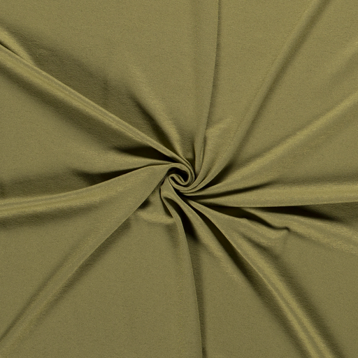 VISKOSTRIKÅ LJUS SKOGSGRÖN FG 427