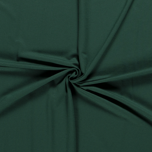 VISKOSTRIKÅ BUTELJGRÖN FG 625