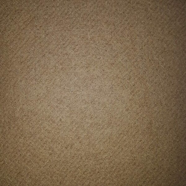 KAPPULL - KAMELEN FG 2369