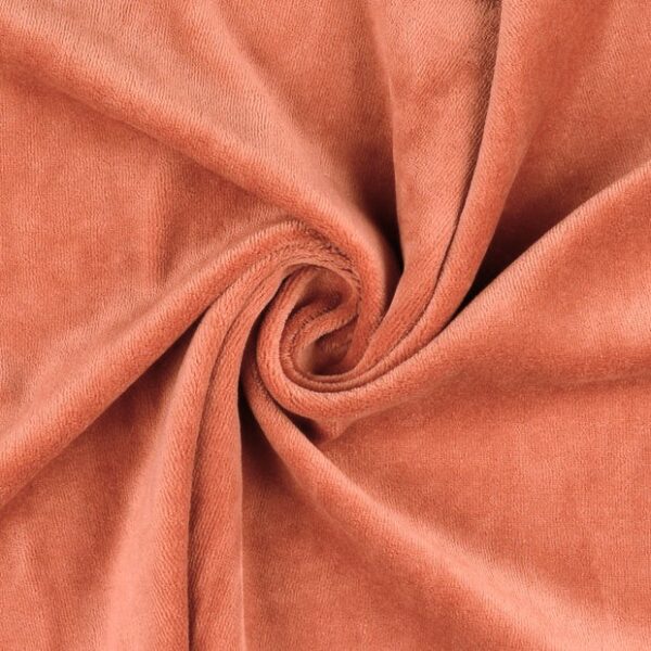 Velour Dimpersika fg. 214