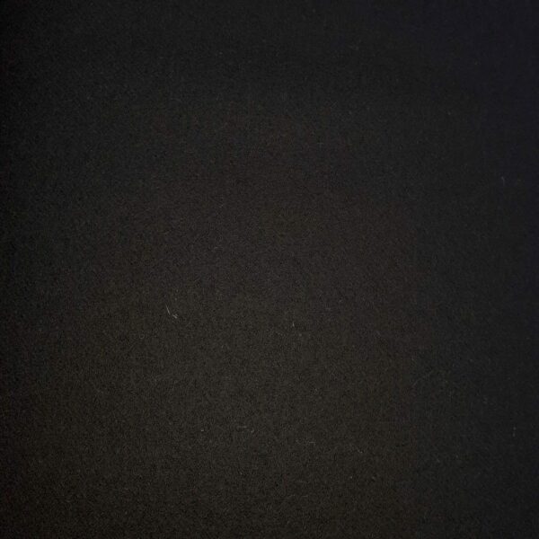 KAPPULL - RÖNNBÄRSFROST FG 3937