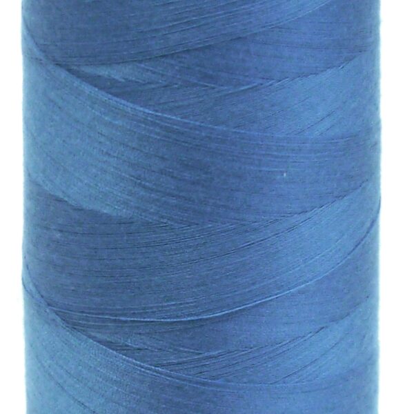 OVERLOCKTRÅD 2500 M ROYAL FG 0621