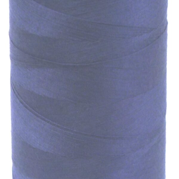 OVERLOCKTRÅD 2500 M MARIN FG 0624