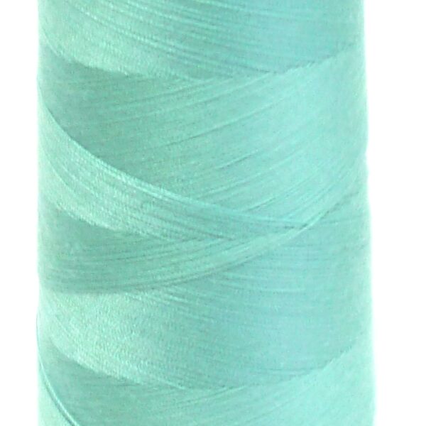 OVERLOCKTRÅD 2500 M LJUSTURKOS FG 0706