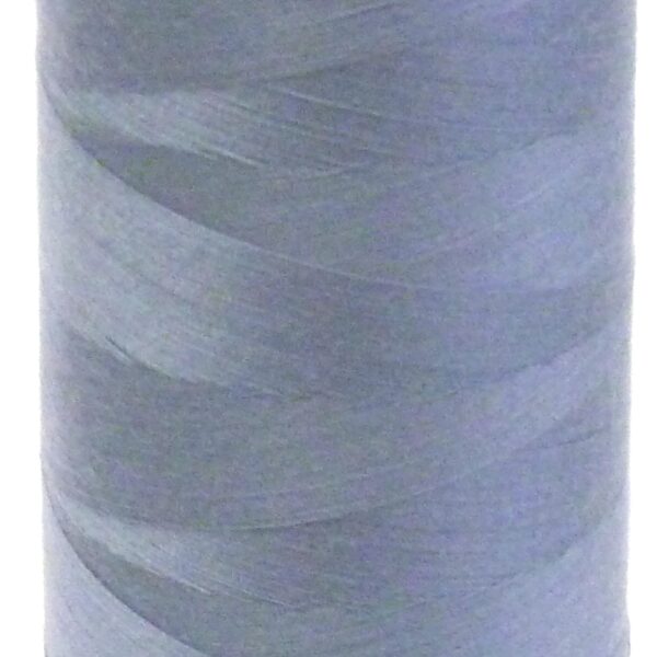 OVERLOCKTRÅD 2500 M GRÅBLÅ FG 0914