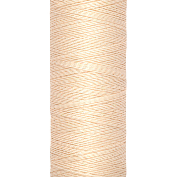 GUTERMAN SYTRÅD 200 M FG 0005