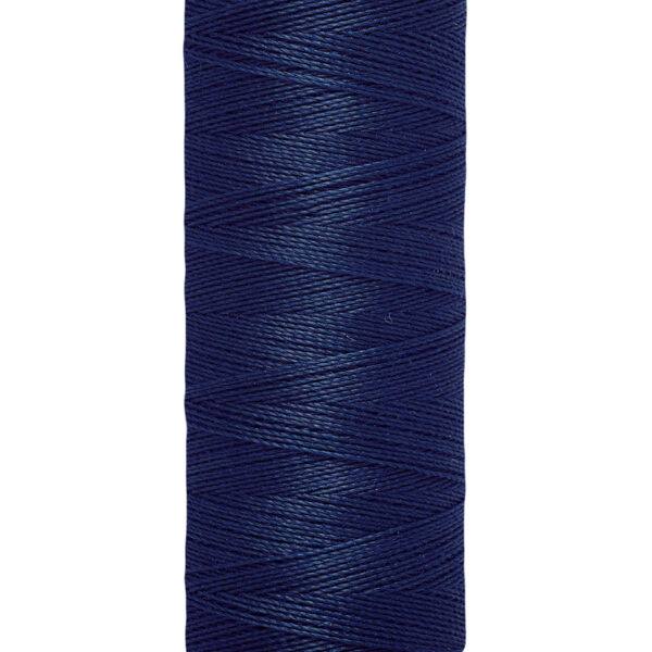 GUTERMAN SYTRÅD 200 M FG 0011