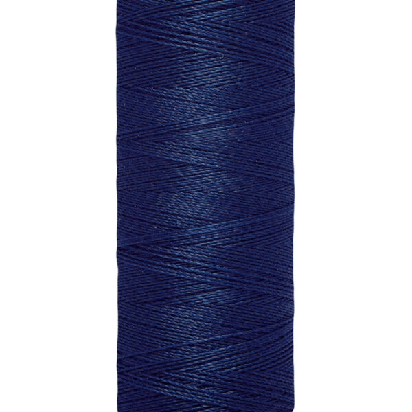 GUTERMAN SYTRÅD 200 M FG 0013