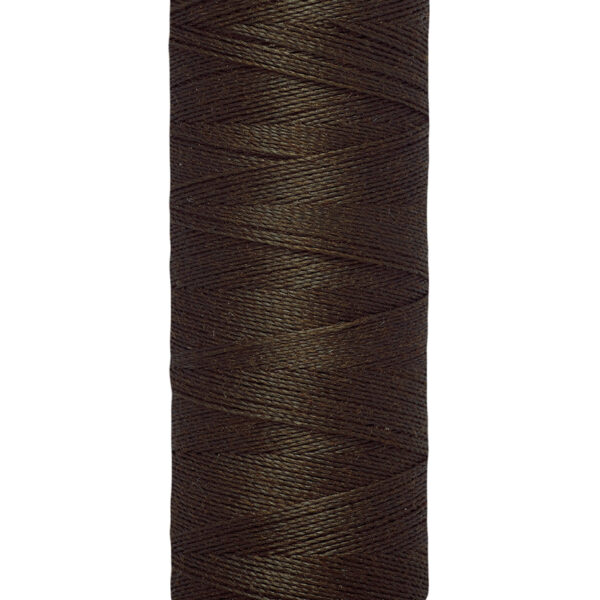 GUTERMAN SYTRÅD 200 M FG 0021