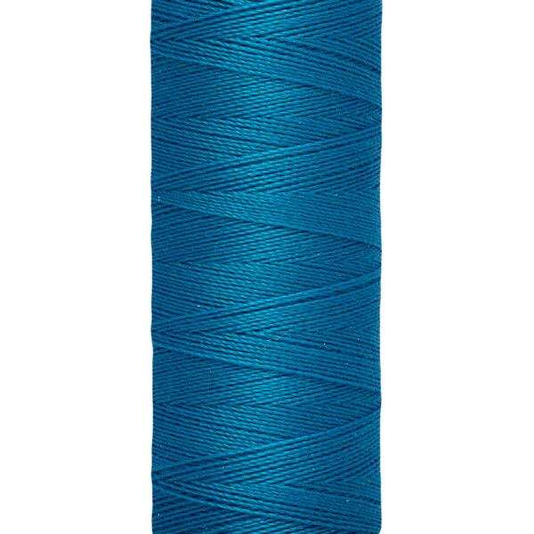 GUTERMAN SYTRÅD 200 M FG 0025